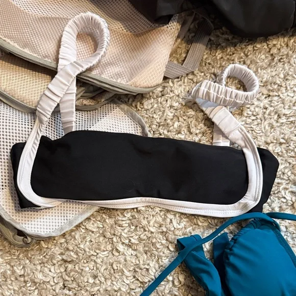 Bathing suit bundle - Picture 2 of 6